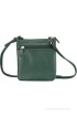 Lavie Shoulder Bag(Green)